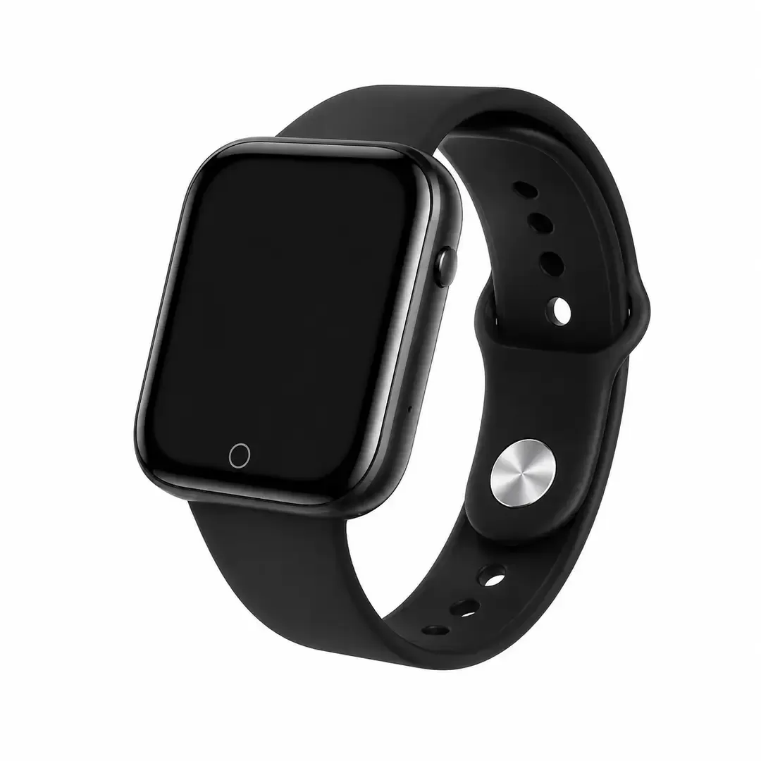 Smart Watch D13 D20 Bluetooth